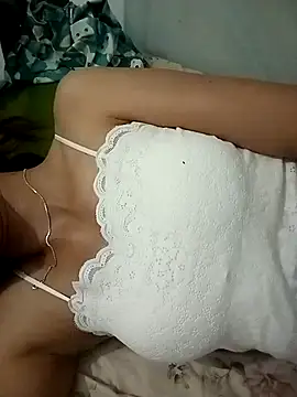 Suly-sweet online show from 25, 6, 2026
