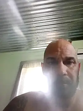 ibupallnite online show from 15, 7, 2026