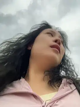 kate YY online show from 14, 5, 2026