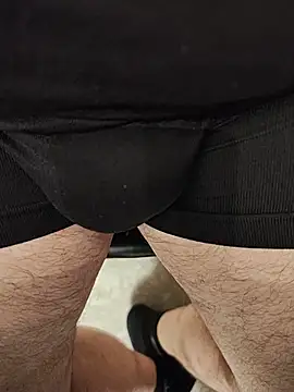 Lfgordinho online show from 22, 6, 2026