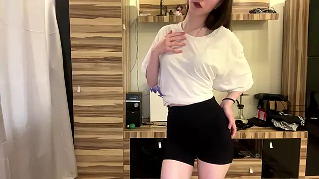 BonitaBright online show from 20, 5, 2026