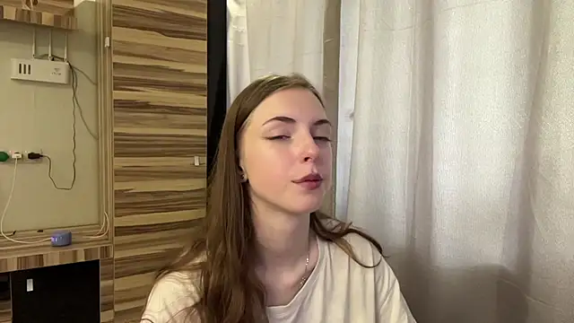 Snapshot of BonitaBright chatting on 13, 7, 2026 BonitaBright online show from 13, 7, 2026