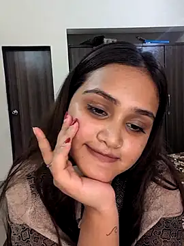 Snapshot of Ash_Dolll chatting on 13, 5, 2026 Ash Dolll online show from 13, 5, 2026