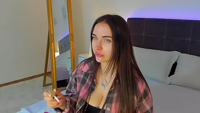 KellyWhites online show from 29, 5, 2026