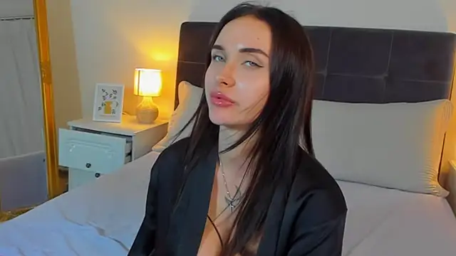 KellyWhites online show from 21, 6, 2026