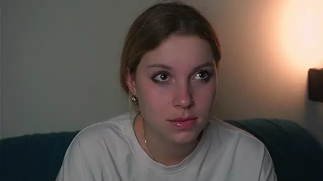 Snapshot of Sairallyn chatting on 5, 6, 2026 Sairallyn online show from 5, 6, 2026