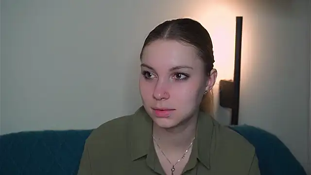 Snapshot of Sairallyn chatting on 7, 6, 2026 Sairallyn online show from 7, 6, 2026