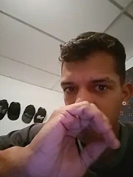 Snapshot of Slatcito chatting on 13, 5, 2026 Slatcito online show from 13, 5, 2026
