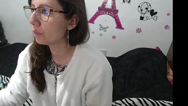 natasha sex1 online show from 13, 3, 2025