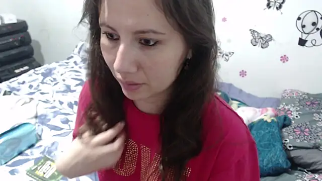 natasha sex1 online show from 9, 10, 2025