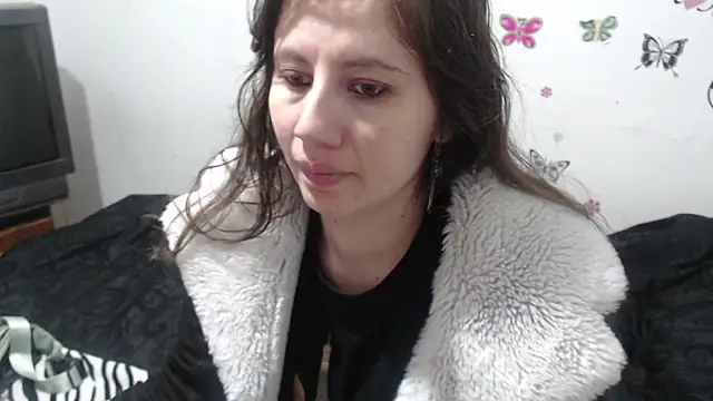 natasha sex1 online show from 26, 2, 2026