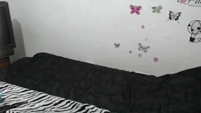 natasha sex1 online show from 31, 3, 2026