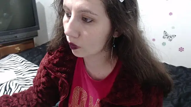 natasha sex1 online show from 1, 4, 2026