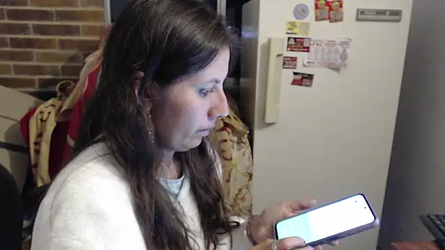 natasha sex1 online show from 23, 5, 2026