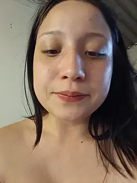 mileidy0106 online show from 14, 6, 2026