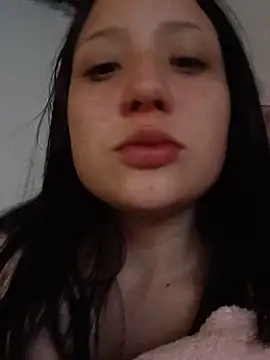 mileidy0106 online show from 15, 6, 2026