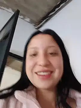 mileidy0106 online show from 27, 6, 2026