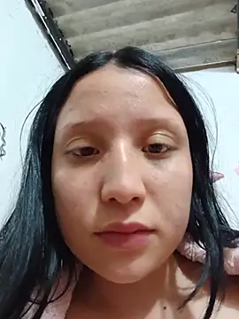 mileidy0106 online show from 6, 7, 2026