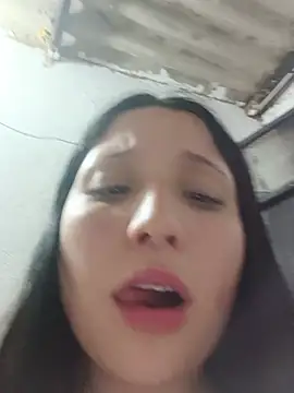 mileidy0106 online show from 11, 7, 2026