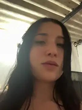 mileidy0106 online show from 15, 7, 2026