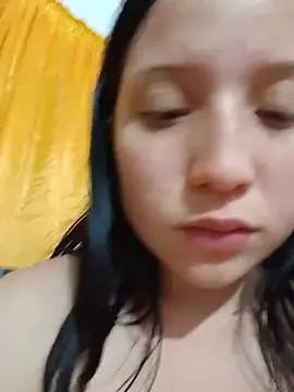 mileidy0106 online show from 16, 7, 2026