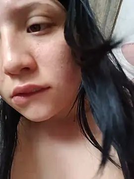 mileidy0106 online show from 16, 7, 2026