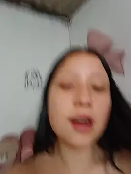 mileidy0106 online show from 17, 7, 2026