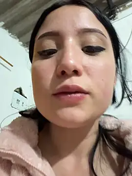 mileidy0106 online show from 19, 7, 2026