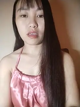 Cherry-squirtt online show from 23, 6, 2026