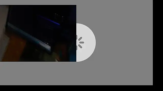 Snapshot of Monolatino chatting on 26, 6, 2026 Monolatino online show from 26, 6, 2026