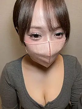 PAKOHIME online show from 15, 5, 2026