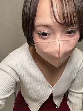 PAKOHIME online show from 17, 5, 2026