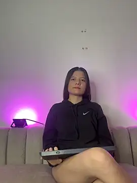soee 18 online show from 20, 5, 2026