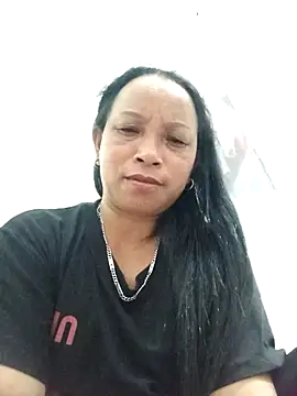 Snapshot of Olivia_pussy chatting on 13, 5, 2026 Olivia pussy online show from 13, 5, 2026