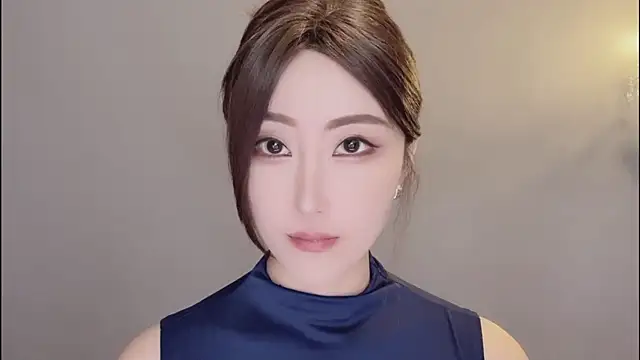 Snapshot of Aner333 chatting on 6, 7, 2026 Aner333 online show from 6, 7, 2026