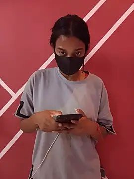 Students 12th online show from 15, 5, 2026