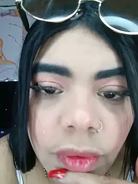 luxuryluna online show from 26, 5, 2026