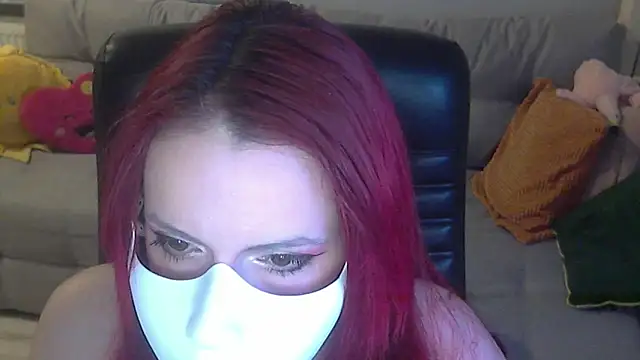 Snapshot of Sweet__Nectar chatting on 1, 6, 2026 Sweet Nectar online show from 1, 6, 2026
