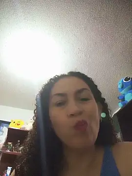 Snapshot of paulett15 chatting on 21, 6, 2026 paulett15 online show from 21, 6, 2026