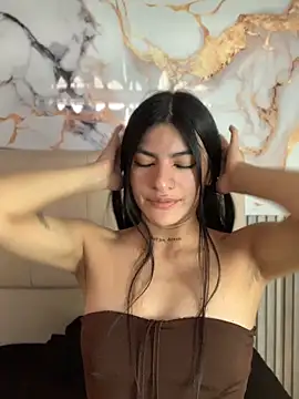 lis hot ec online show from 16, 6, 2026