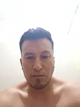 Jadh09 online show from 14, 5, 2026