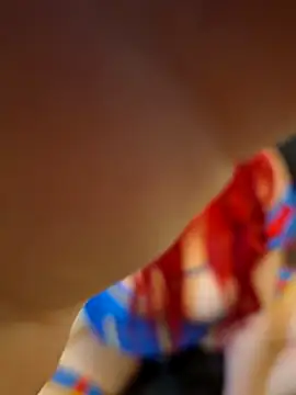 littleEve online show from 7, 4, 2026