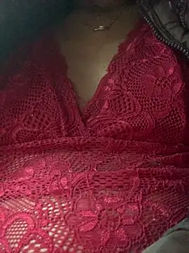 Snapshot of Bethy01 chatting on 17, 6, 2026 Bethy01 online show from 17, 6, 2026