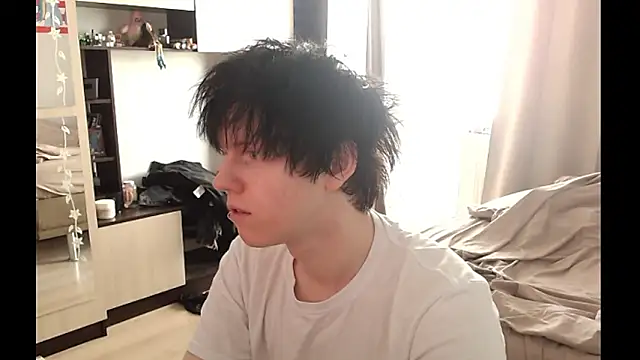 Snapshot of angelfear chatting on 20, 5, 2026 angelfear online show from 20, 5, 2026