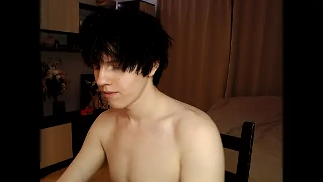 Snapshot of angelfear chatting on 11, 6, 2026 angelfear online show from 11, 6, 2026