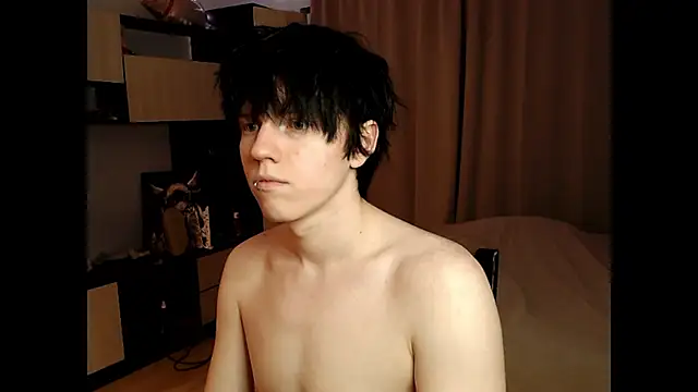Snapshot of angelfear chatting on 21, 6, 2026 angelfear online show from 21, 6, 2026