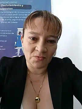 KAREN--03 online show from 6, 6, 2026