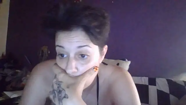 Snapshot of Estrella_40 chatting on 28, 5, 2026 Estrella 40 online show from 28, 5, 2026