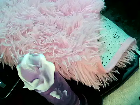Snapshot of Latinahott1 chatting on 3, 6, 2026 Latinahott1 online show from 3, 6, 2026