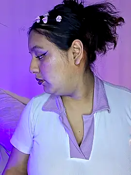 Dakota skyyy online show from 28, 5, 2026